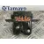 Cerradura Maletero / Porton para Renault Clio Iii (Br0/1, Cr0/1)