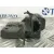 Cerradura Maletero / Porton para Renault Clio Iii (Br0/1, Cr0/1)