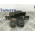 Cerradura Maletero / Porton para Renault Clio Iii (Br0/1, Cr0/1)