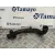 Tubo para Fiat Grande Punto (199_)