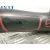 Tubo para Fiat Grande Punto (199_)
