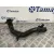 Tubo para Fiat Grande Punto (199_)