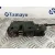 Cerradura Capot para Volkswagen Golf V (1K1)
