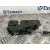 Cerradura Capot para Volkswagen Golf V (1K1)