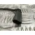Cerradura Capot para Volkswagen Golf V (1K1)