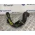 Tubo para Dacia Sandero