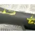 Tubo para Dacia Sandero