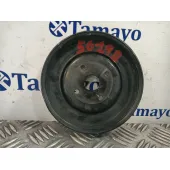 Polea Ciguenal para Mitsubishi Montero (V60/V70)