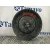 Polea Ciguenal para Mitsubishi Montero (V60/V70)