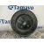Polea Ciguenal para Mitsubishi Montero (V60/V70)