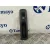 Mando Elevalunas Trasero Derecho para Renault Scenic Iii (Jz0/1_)