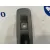 Mando Elevalunas Trasero Derecho para Renault Scenic Iii (Jz0/1_)