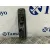 Mando Elevalunas Trasero Derecho para Renault Scenic Iii (Jz0/1_)