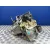 Caja Cambios para Citroën C4 I (Lc_)