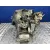 Caja Cambios para Citroën C4 I (Lc_)