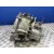Caja Cambios para Citroën C4 I (Lc_)