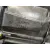Caja Cambios para Citroën C4 I (Lc_)