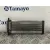 Resistencia Calefaccion para Toyota Auris