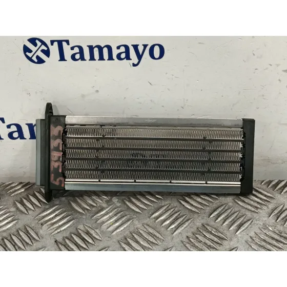 Resistencia Calefaccion para Toyota Auris
