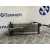 Resistencia Calefaccion para Toyota Auris
