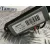 Resistencia Calefaccion para Toyota Auris
