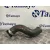 Tubo para Dacia Dokker Furgoneta/Monovolumen