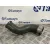 Tubo para Dacia Dokker Furgoneta/Monovolumen