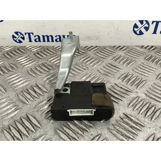 Centralita Inmovilizador para Toyota Auris