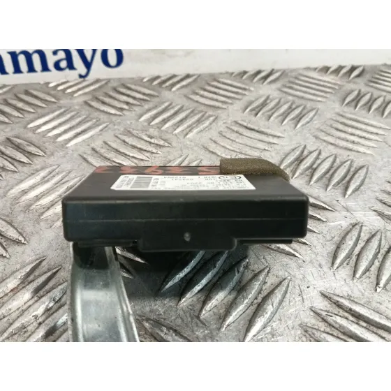 Centralita Inmovilizador para Toyota Auris