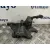 Soporte Motor para Mitsubishi Montero (V60/V70)