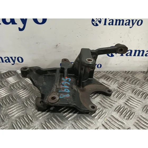 Soporte Motor para Mitsubishi Montero (V60/V70)