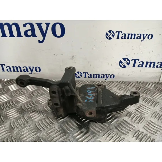 Soporte Motor para Mitsubishi Montero (V60/V70)