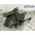 Soporte Motor para Mitsubishi Montero (V60/V70)