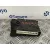 Modulo Electronico para Toyota Auris