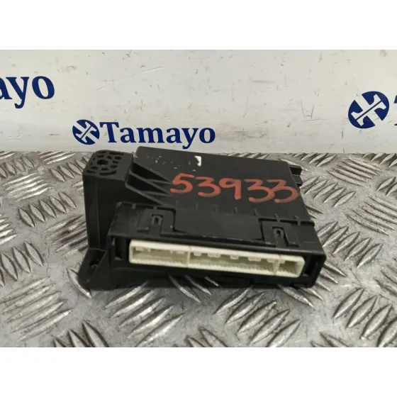 Modulo Electronico para Toyota Auris