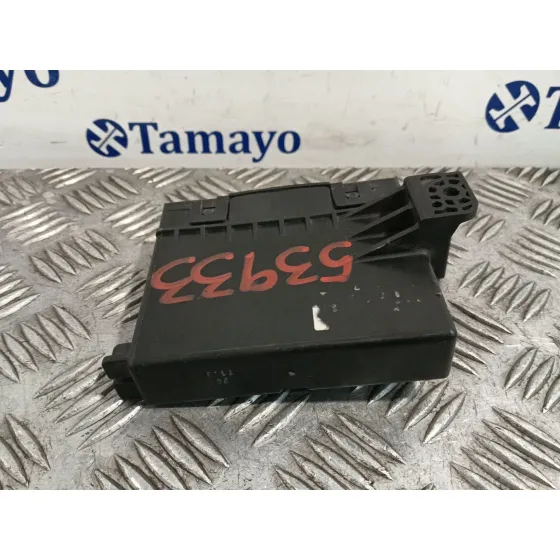 Modulo Electronico para Toyota Auris