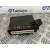 Modulo Electronico para Toyota Auris