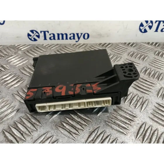Modulo Electronico para Toyota Auris