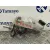 Bomba Freno para Toyota Auris