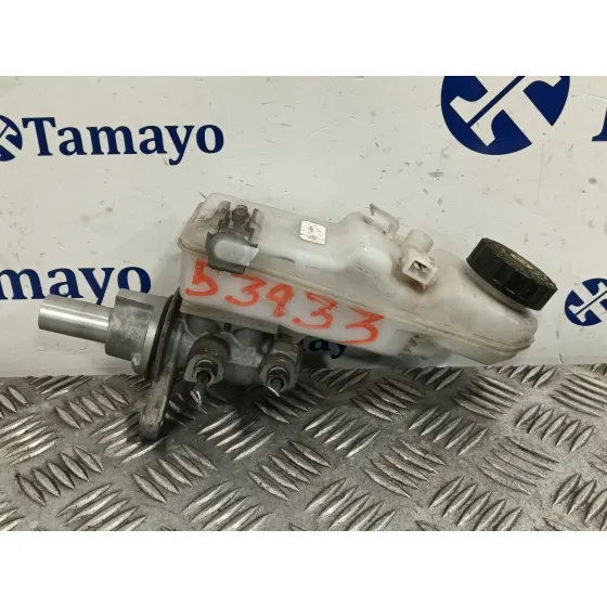 Bomba Freno para Toyota Auris