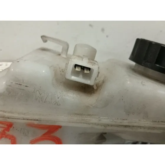 Bomba Freno para Toyota Auris