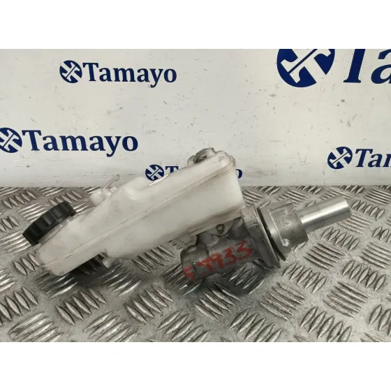 Bomba Freno para Toyota Auris
