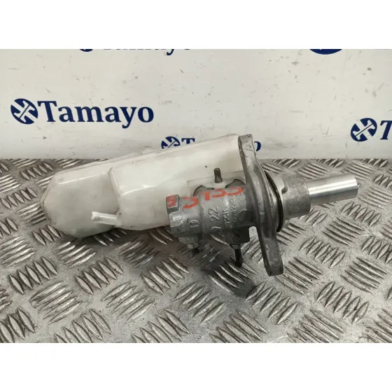 Bomba Freno para Toyota Auris