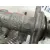 Bomba Freno para Toyota Auris