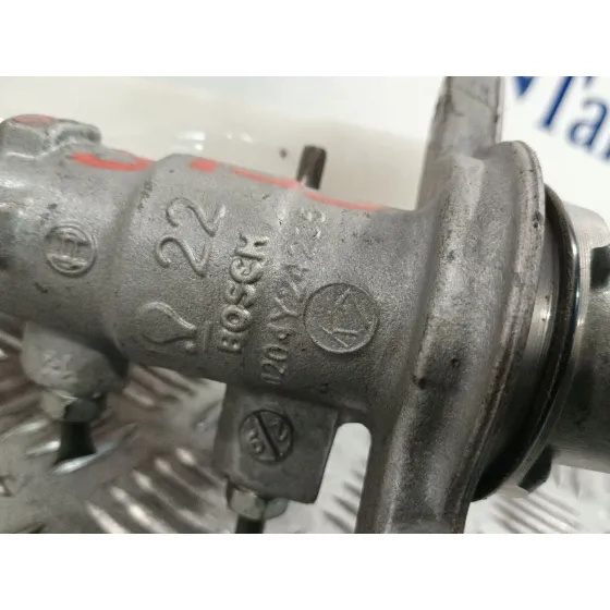 Bomba Freno para Toyota Auris