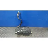 Deposito Adblue para Citroën Berlingo Furgoneta/Monovolumen (K9)