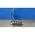 Deposito Adblue para Citroën Berlingo Furgoneta/Monovolumen (K9)