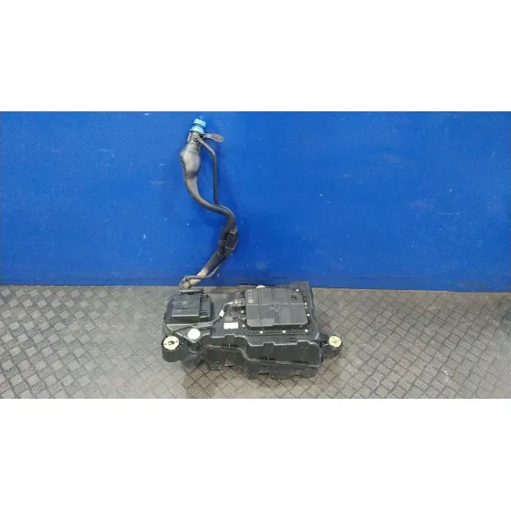 Deposito Adblue para Citroën Berlingo Furgoneta/Monovolumen (K9)