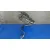 Deposito Adblue para Citroën Berlingo Furgoneta/Monovolumen (K9)
