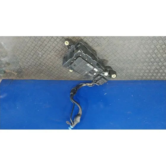 Deposito Adblue para Citroën Berlingo Furgoneta/Monovolumen (K9)